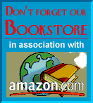 Visit our BOOKSTORE!