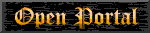 Click to begin