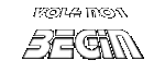 Click to begin