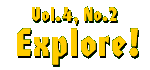 Click to begin