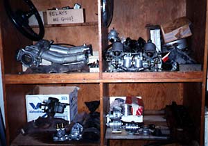 Parts