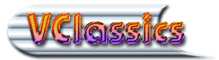 VCI 
logo