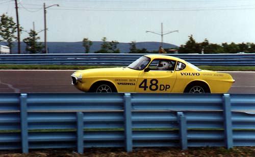 Ken Rodenbush