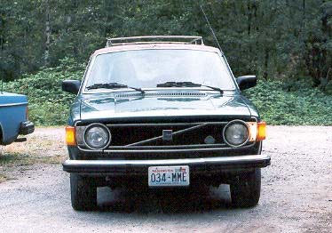 John Laughlin's 145