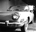 Fiat 850