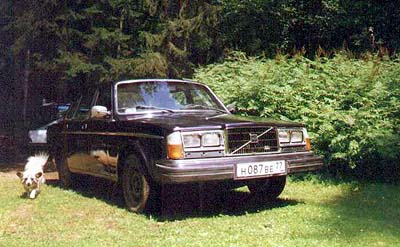 Russian 244