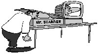 Scanner