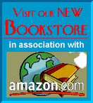 Visit our NEW BOOKSTORE!