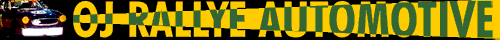 OJ Rallye