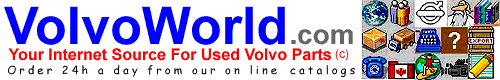 www.VolvoWorld.com